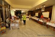 IMG8965