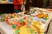 IMG8966