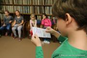 IMG9096