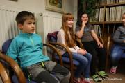 IMG9097