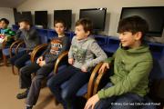 IMG9099