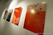 IMG9056