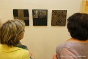 IMG9072