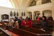 IMG9478