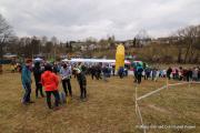 IMG9119
