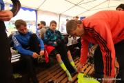 IMG9128