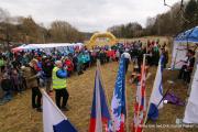 IMG9146
