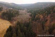 DJI0081