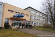 IMG9684