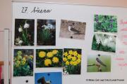 IMG9685