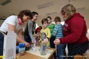 IMG9701