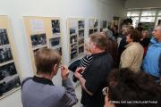 IMG9896