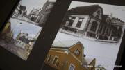 IMG9835
