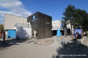 IMG9840