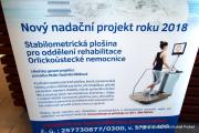 IMG9852
