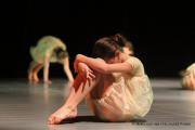 IMG9296