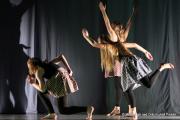 IMG93331