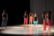 IMG9344