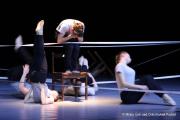 IMG93581