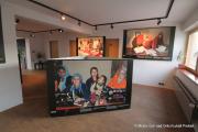 IMG93881