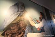IMG93971