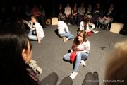 IMG94051
