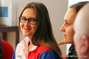 IMG95111