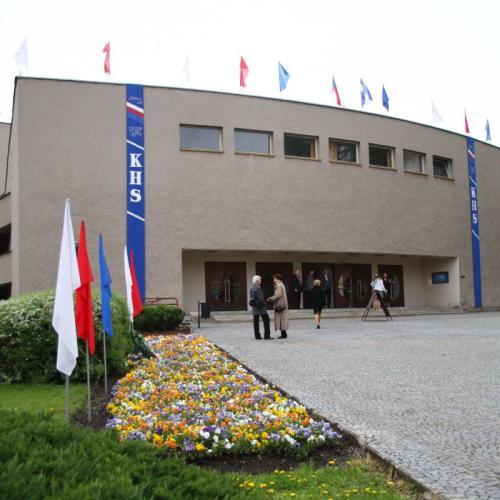 IMG0853