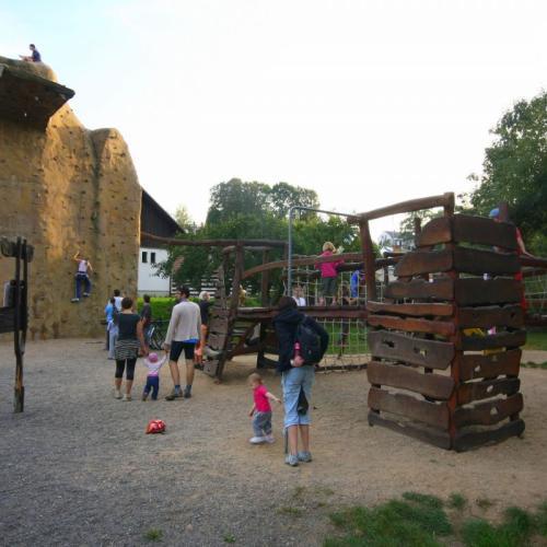 IMG4569