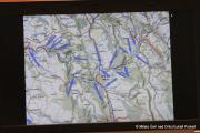 IMG9458