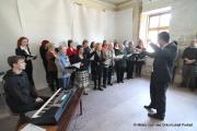 IMG95161