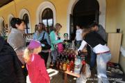 IMG95461