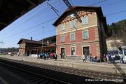 IMG95591