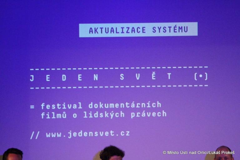 IMG97221