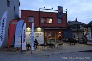 IMG97101