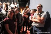 IMG97411