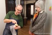 IMG96541
