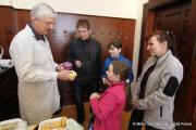 IMG96591