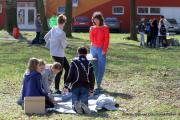 IMG9798