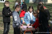 IMG98081