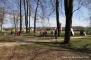 IMG98141