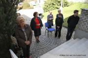 IMG98291