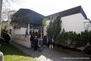 IMG98301