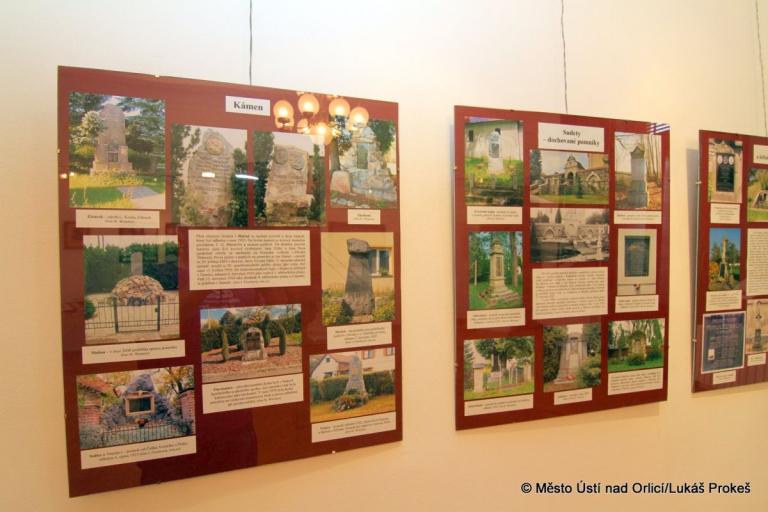 IMG99671
