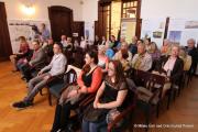 IMG99481