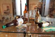 IMG99511