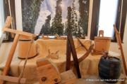IMG99551