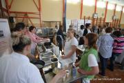 IMG98331