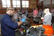 IMG98451