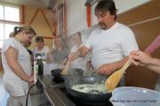 IMG98611